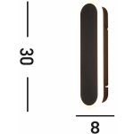 Searchlight 88710-300 – Hledejceny.cz