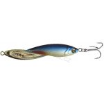 Traper Pilker Cykáda 150 g 2 – Hledejceny.cz