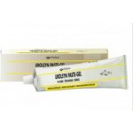 Diafarm Urolsyn pasta pro psy 100 g – Zbozi.Blesk.cz