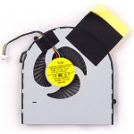 Ventilátor Acer Aspire V5-431 V5-471 V5-531 V5-571 – Hledejceny.cz