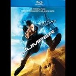 Jumper BD – Hledejceny.cz