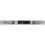 Universal Audio Apollo x6 Gen 2 Essentials – Zboží Živě