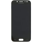 LCD Displej + Dotykové sklo Samsung Galaxy J5 2017-J530F – Sleviste.cz