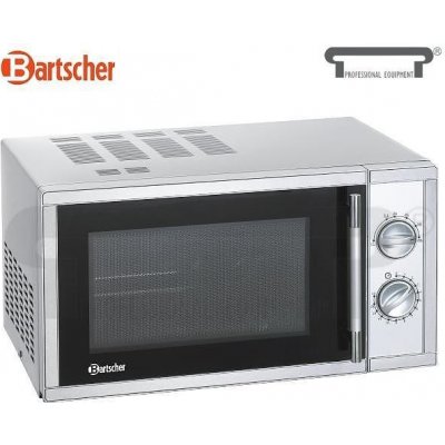 Bartscher 610.856 – Hledejceny.cz