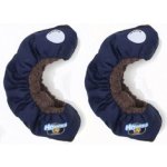 Chrániče na brusle Howies Jr – Sleviste.cz