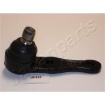 Podpora-/ Kloub JAPANPARTS LB-K60