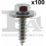 Šroub FA1 12-70003.100