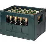 Pilsner Urquell 12° 0,33 l x 24 ks (sklo) – Sleviste.cz
