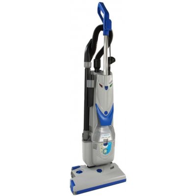 FLOORPUL RX 450e – Hledejceny.cz