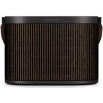 Bang & Olufsen Beosound A9 5th gen – Zboží Živě