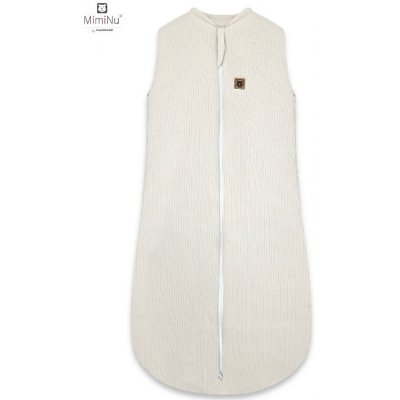 Miminu Spací pytel Soft Teddy béžový – Hledejceny.cz