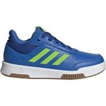 adidas Tensaur Sport 2.0 K ID2299 modrá – Zboží Dáma