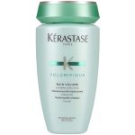 Kérastase Resistance Bain Volumifique Shampoo 250 ml – Zboží Mobilmania