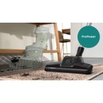 Bosch BGL8POW3A – Hledejceny.cz