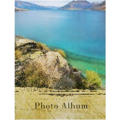 KOEXIMPO album SUMMER - 3 10x15/100
