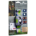 Haba Terra Kids Čelovka – Sleviste.cz