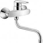Hansa VANTIS 52532103 – Hledejceny.cz