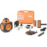 GeoFennel FL 510HV-G TRACKING