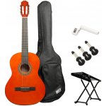 Henry`s Jr. Novice 3/4 CTG101 – Hledejceny.cz