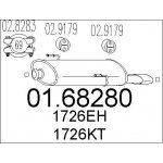 MTS MT 01.68280 – Hledejceny.cz