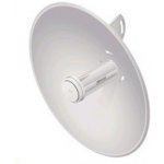 Ubiquiti PBE-M5-400 EU – Hledejceny.cz