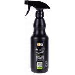 ADBL Beetle Juice Squeezer 500 ml – Hledejceny.cz