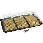 Nutriculture X-Stream L 110,5x58,5x28cm vyhřívaný – Hledejceny.cz