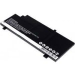 Powery Sony VGP-BPS34 3600mAh - neoriginální – Zboží Mobilmania