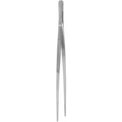 Orion Kleště pinzeta 30 cm – Hledejceny.cz