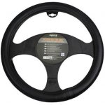 Cappa Potah volantu Cappa U-1208015 37-39cm černý | Zboží Auto