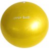Gymnastický míč Sedco Overball 26 cm
