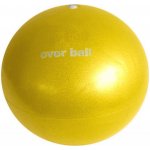 Sedco Overball 26 cm – Zbozi.Blesk.cz