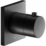 Keuco IXMO 59553370002 – Hledejceny.cz