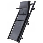 Ferdus BSM5 – Sleviste.cz