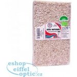 Sunfood Rýže natural krátká Bio 1 kg – Hledejceny.cz