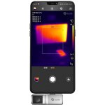 GUE Guide Sensmart MAI URPGUEKTE0012 – Zboží Živě