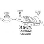 MTS MT 01.94110 – Hledejceny.cz