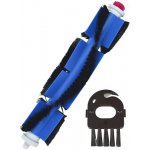 Rowenta ZR185003 – Zbozi.Blesk.cz