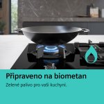 Siemens EP7A6QB20 – Zboží Mobilmania