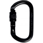 Singing Rock Screw – Zbozi.Blesk.cz