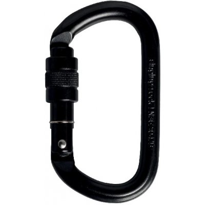 Singing Rock Screw – Zbozi.Blesk.cz