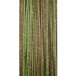 JRC šňůra Supple Hooklink Combo Camo 22m 30lb – Zboží Dáma