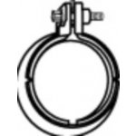 WALKER WA 80376 – Hledejceny.cz