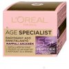 Přípravek na vrásky a stárnoucí pleť L'Oréal Paris Age Specialist 55+ rozjasňující péče proti vráskám 50 ml