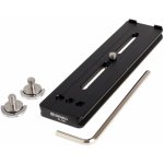 Benro BR-PL150 – Zboží Živě