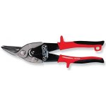 JONNESWAY P2010LA – Zboží Mobilmania