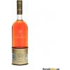 Brandy Bowen Cognac VSOP 40% 0,7 l (karton)