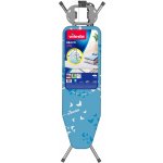 VILEDA Bravo Plus 157980 – Zboží Dáma