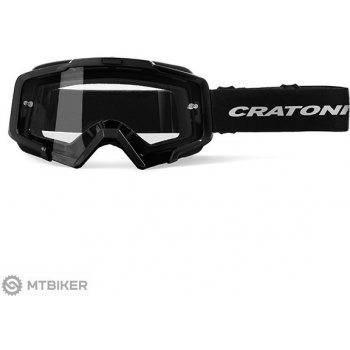 Cratoni C-Dirttrack