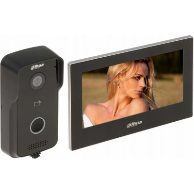 DAHUA KTP03 – Sleviste.cz